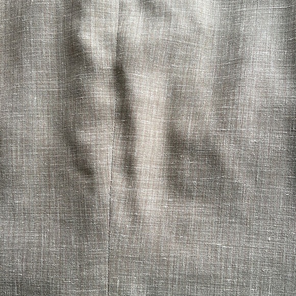 Vintage YSL Blazer for men Large - Picture 8 of 8